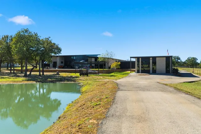 $1,795,000 | 2101 Cool Junction, Millsap, TX 76066