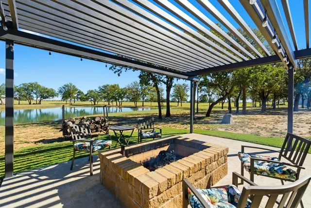 $1,795,000 | 2101 Cool Junction, Millsap, TX 76066