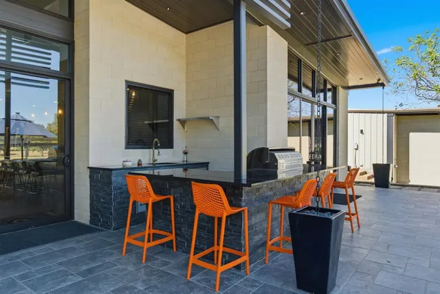 $1,795,000 | 2101 Cool Junction, Millsap, TX 76066