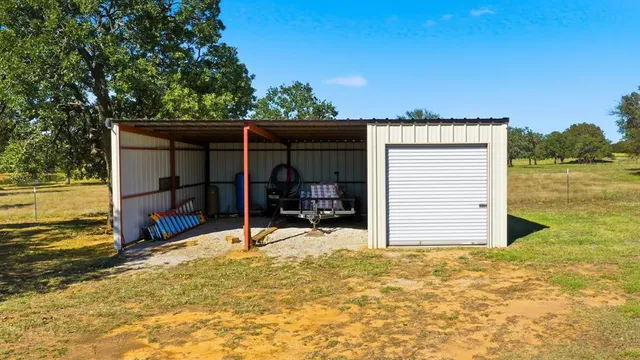 $1,795,000 | 2101 Cool Junction, Millsap, TX 76066