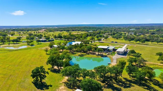 $1,795,000 | 2101 Cool Junction, Millsap, TX 76066