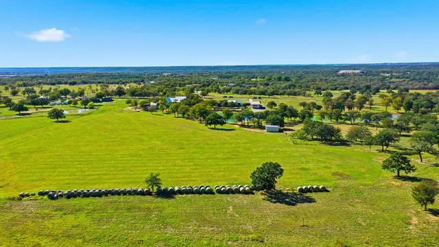 $1,795,000 | 2101 Cool Junction, Millsap, TX 76066