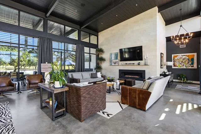 $1,795,000 | 2101 Cool Junction, Millsap, TX 76066