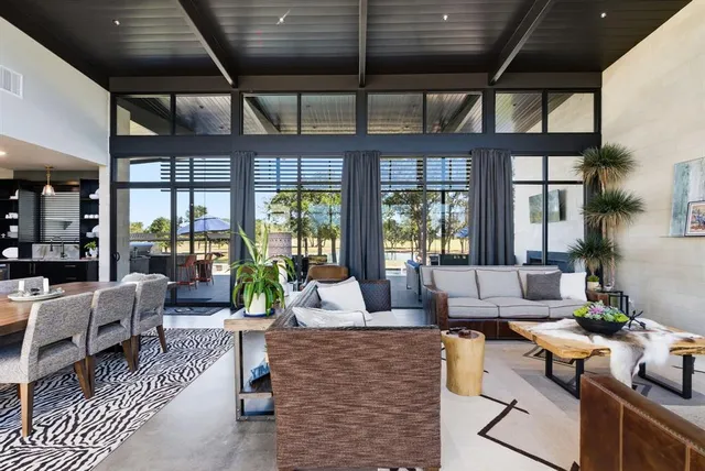 $1,795,000 | 2101 Cool Junction, Millsap, TX 76066