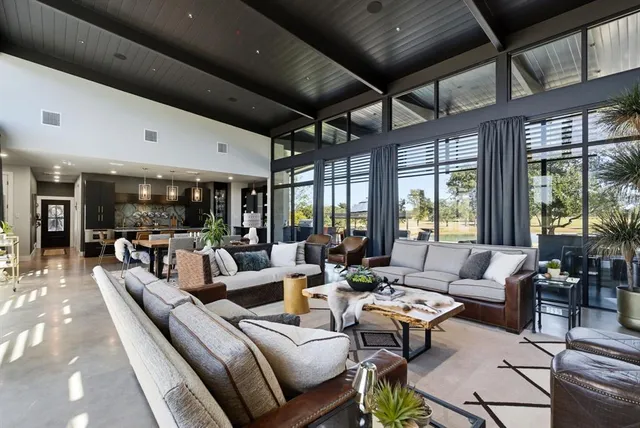 $1,795,000 | 2101 Cool Junction, Millsap, TX 76066