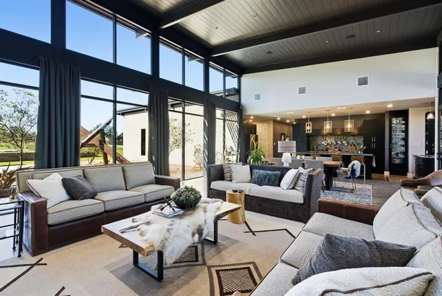 $1,795,000 | 2101 Cool Junction, Millsap, TX 76066