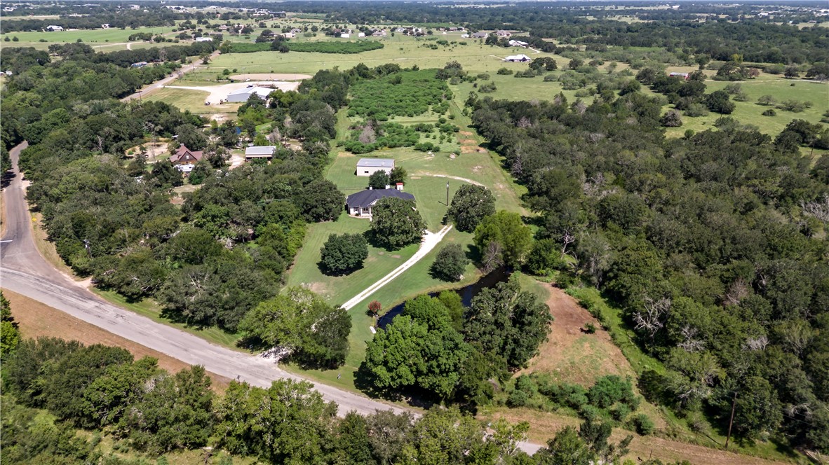 6701 Old Reliance Road Bryan, TX 77808 - Photo 38 of 44