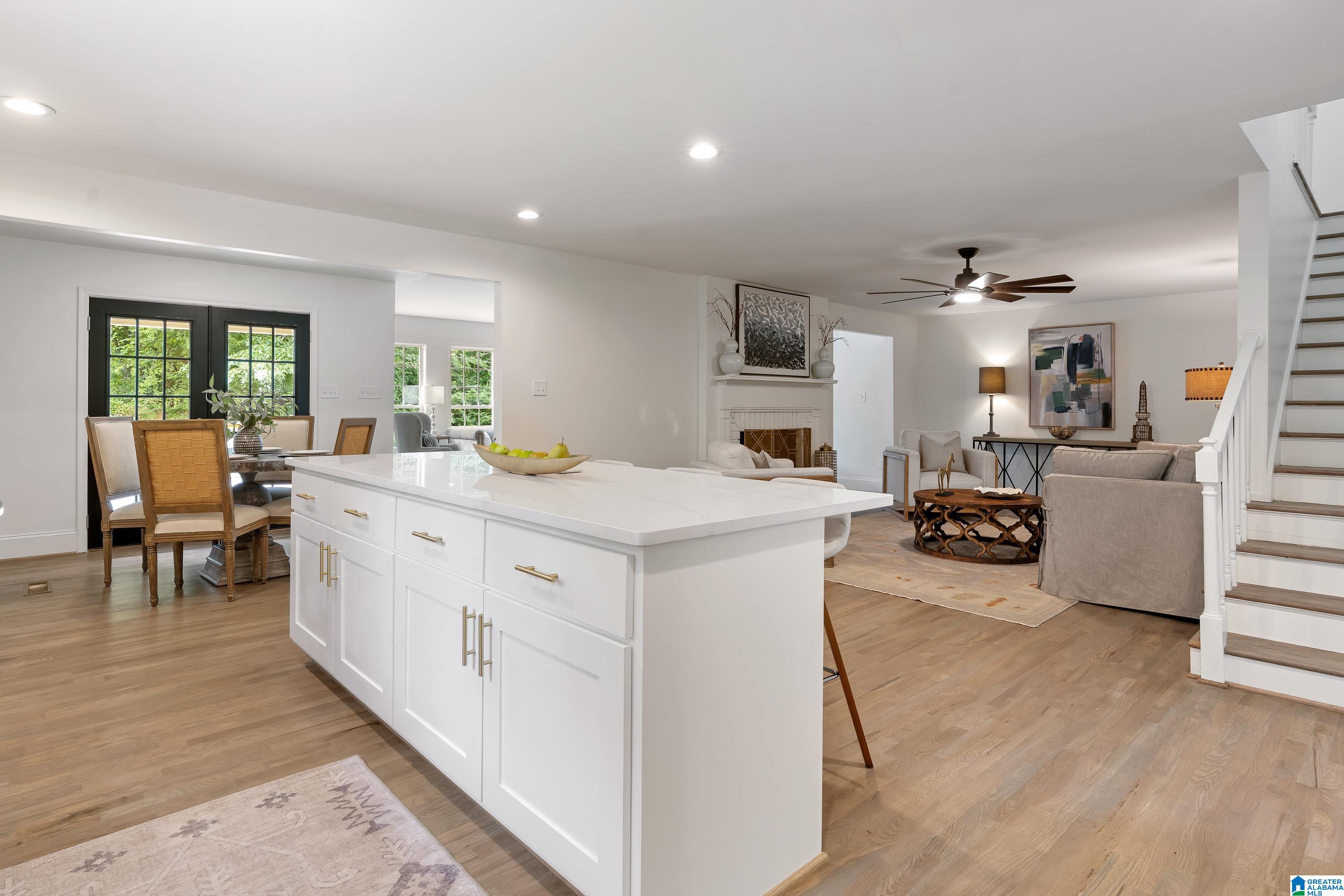 289 Shades Crest Road Birmingham, AL 35226 - Photo 17 of 56