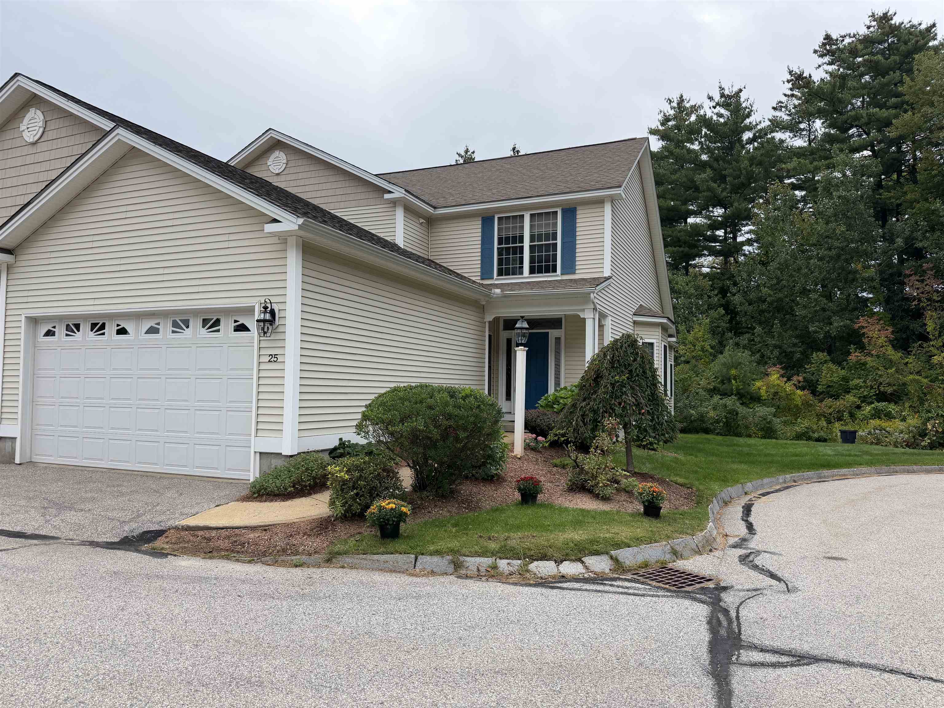 34 Mammoth Road, Unit 25 Hooksett, NH 03106 - Photo 2 of 59 Gallery Image 2
