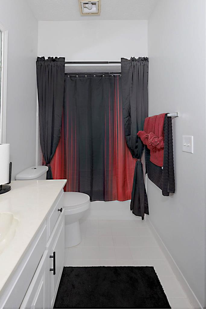 4628 Sears Road Columbus, GA 31907 - Photo 21 of 51 Gallery Image 21