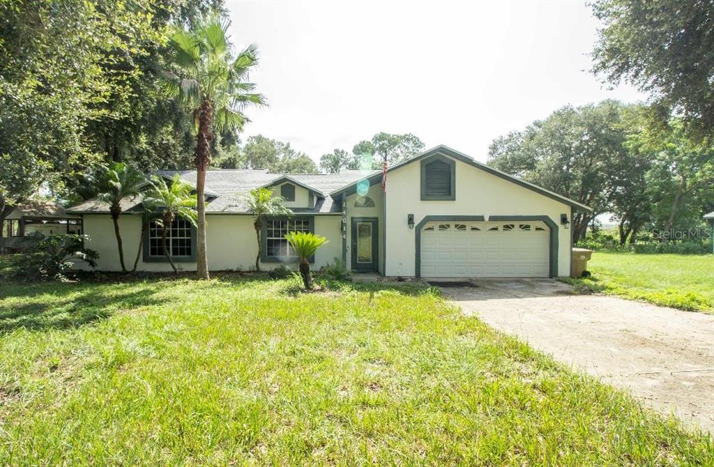 14014 Max Hooks Road Clermont, FL 34711 - Photo 1 of 1 Gallery Image 1