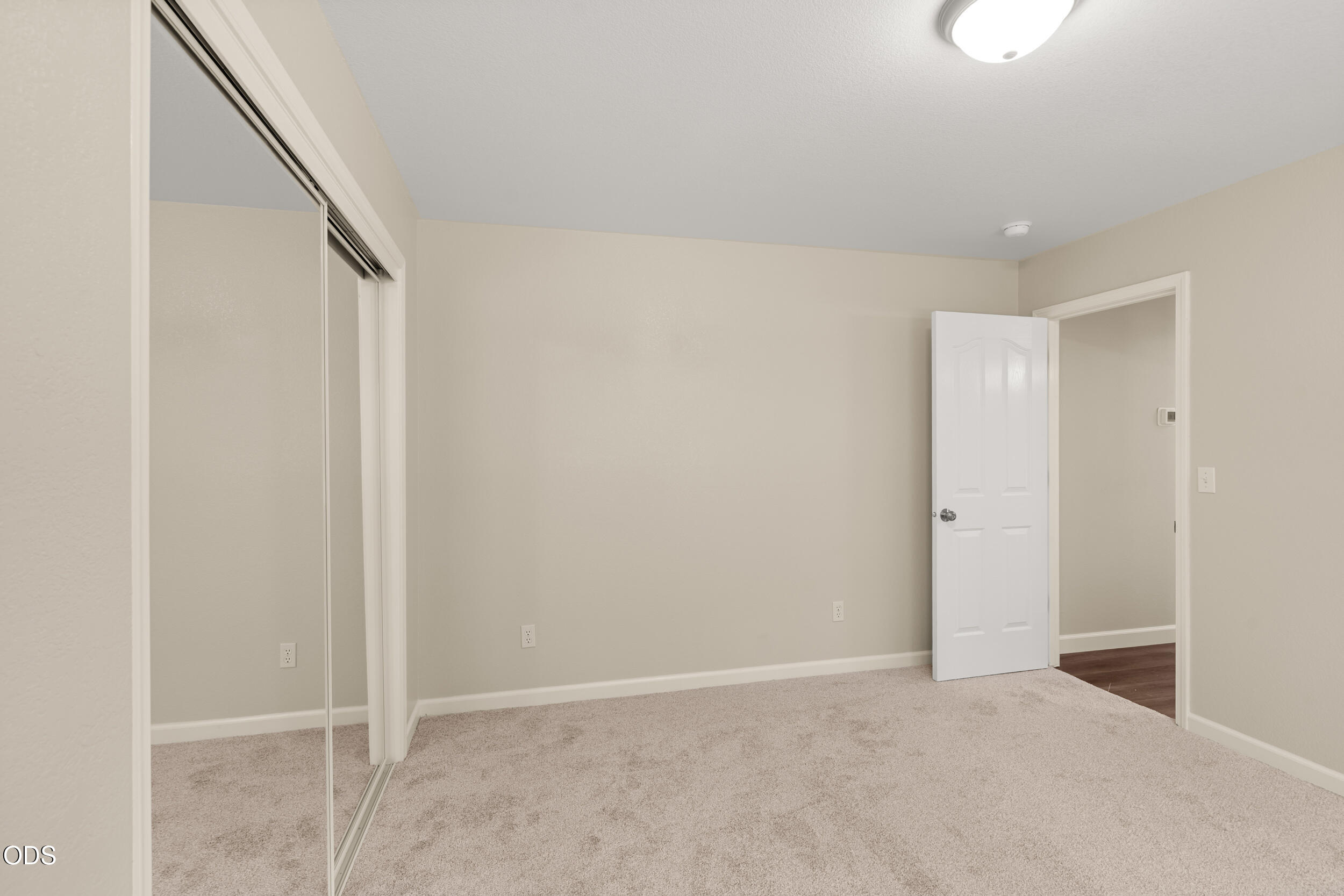 580 Ragsdale Road Trail, OR 97541 - Photo 20 of 38
