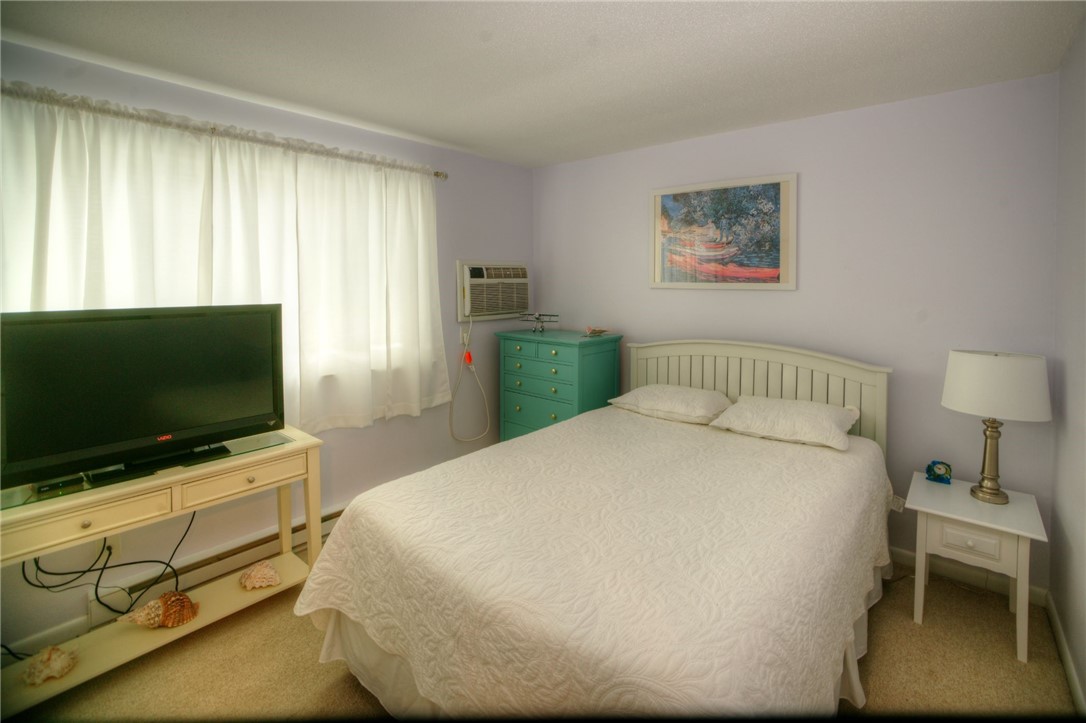 10 East Beach Road, Unit 3 Charlestown, RI 02813 - Photo 11 of 18