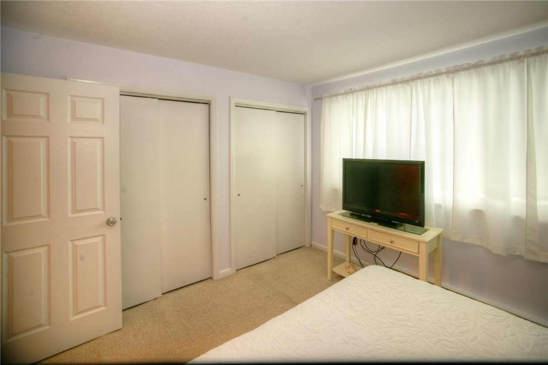 10 East Beach Road, Unit 3 Charlestown, RI 02813 - Photo 12 of 18