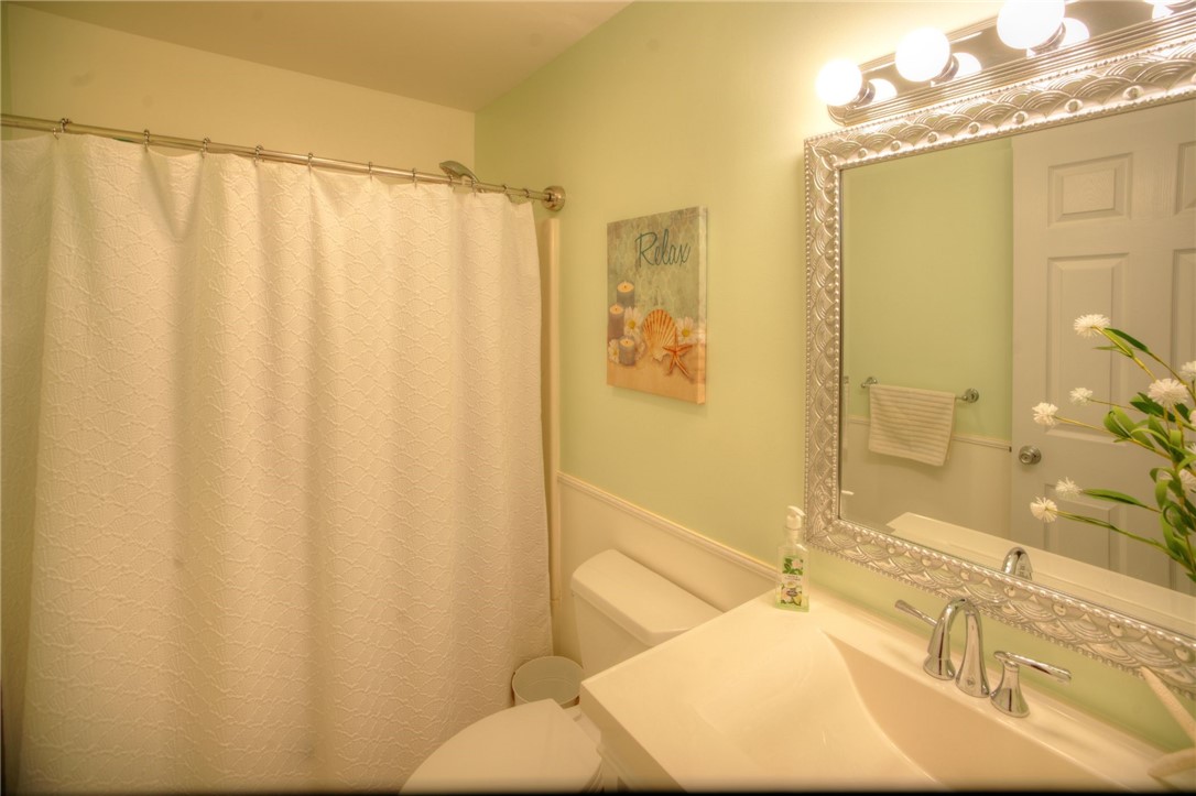10 East Beach Road, Unit 3 Charlestown, RI 02813 - Photo 13 of 18