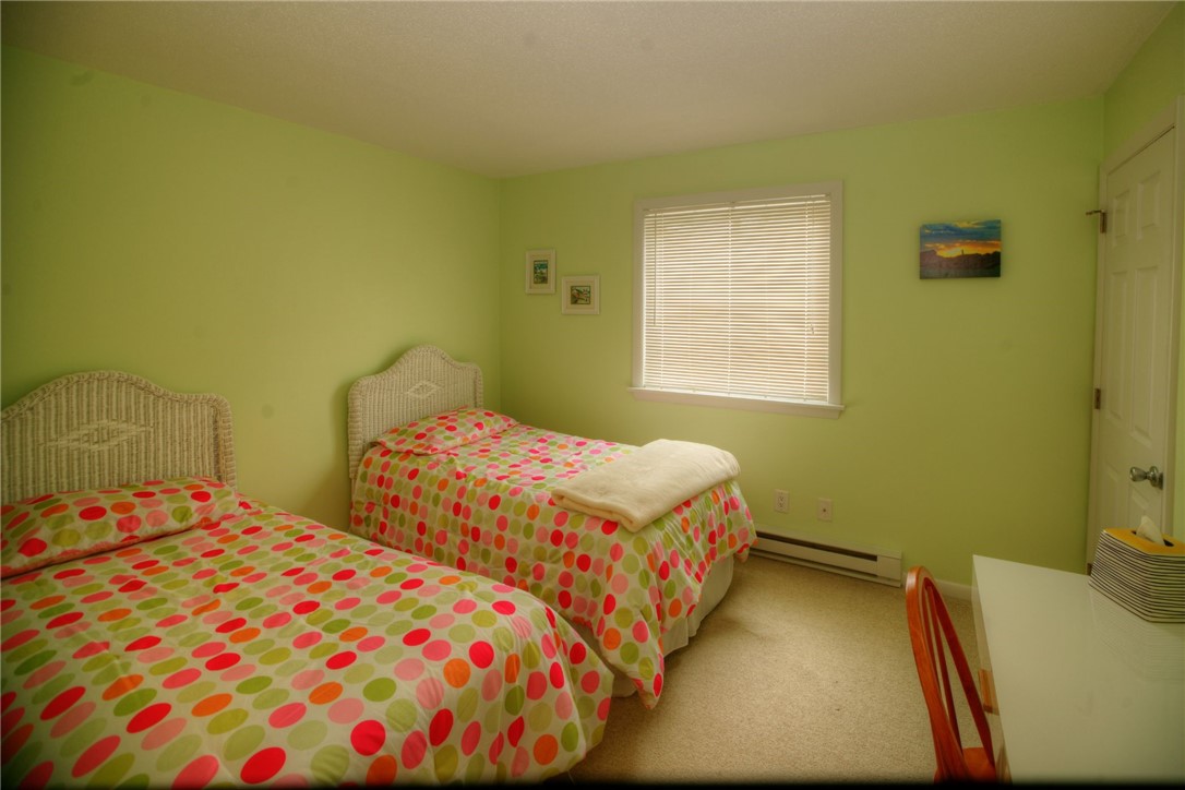 10 East Beach Road, Unit 3 Charlestown, RI 02813 - Photo 14 of 18