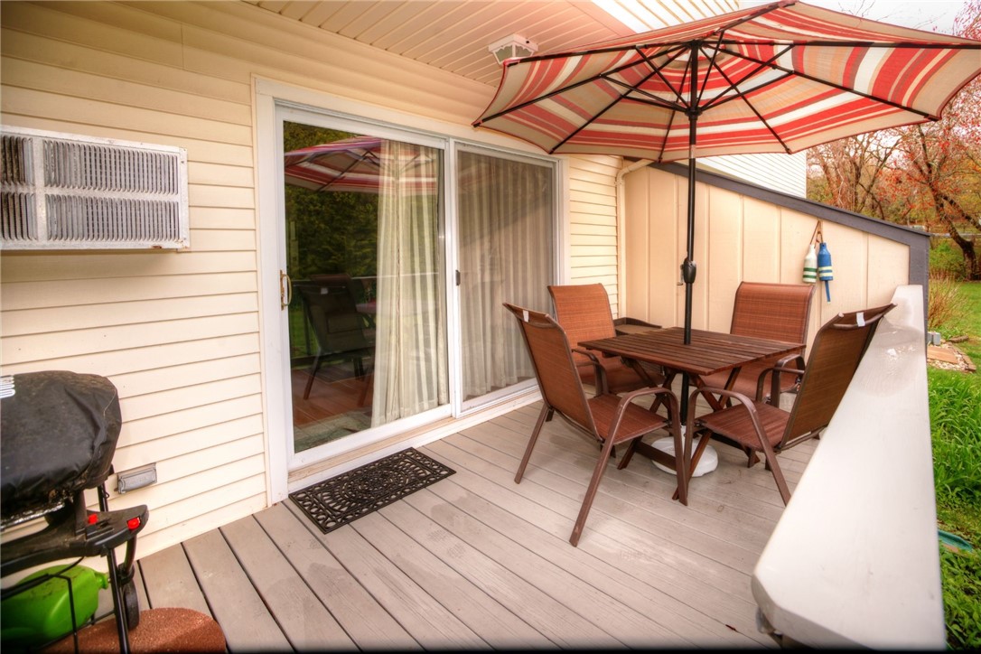 10 East Beach Road, Unit 3 Charlestown, RI 02813 - Photo 15 of 18