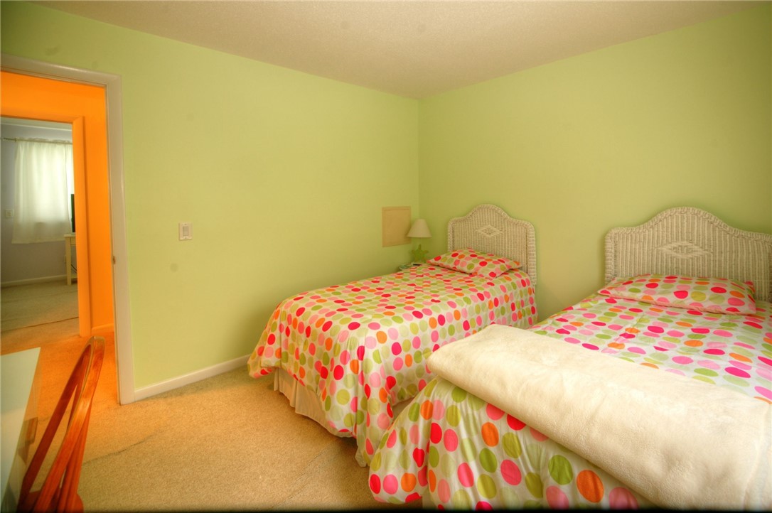 10 East Beach Road, Unit 3 Charlestown, RI 02813 - Photo 16 of 18