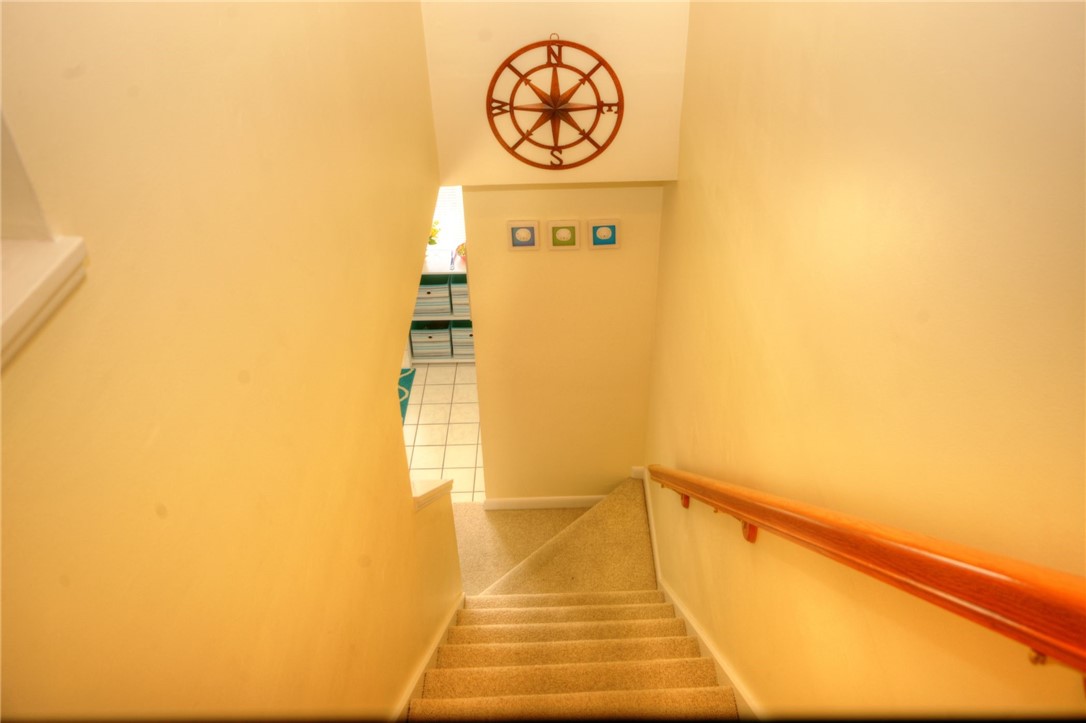 10 East Beach Road, Unit 3 Charlestown, RI 02813 - Photo 17 of 18