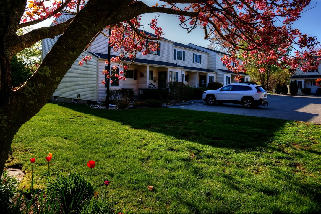 10 East Beach Road, Unit 3 Charlestown, RI 02813 - Photo 2 of 18
