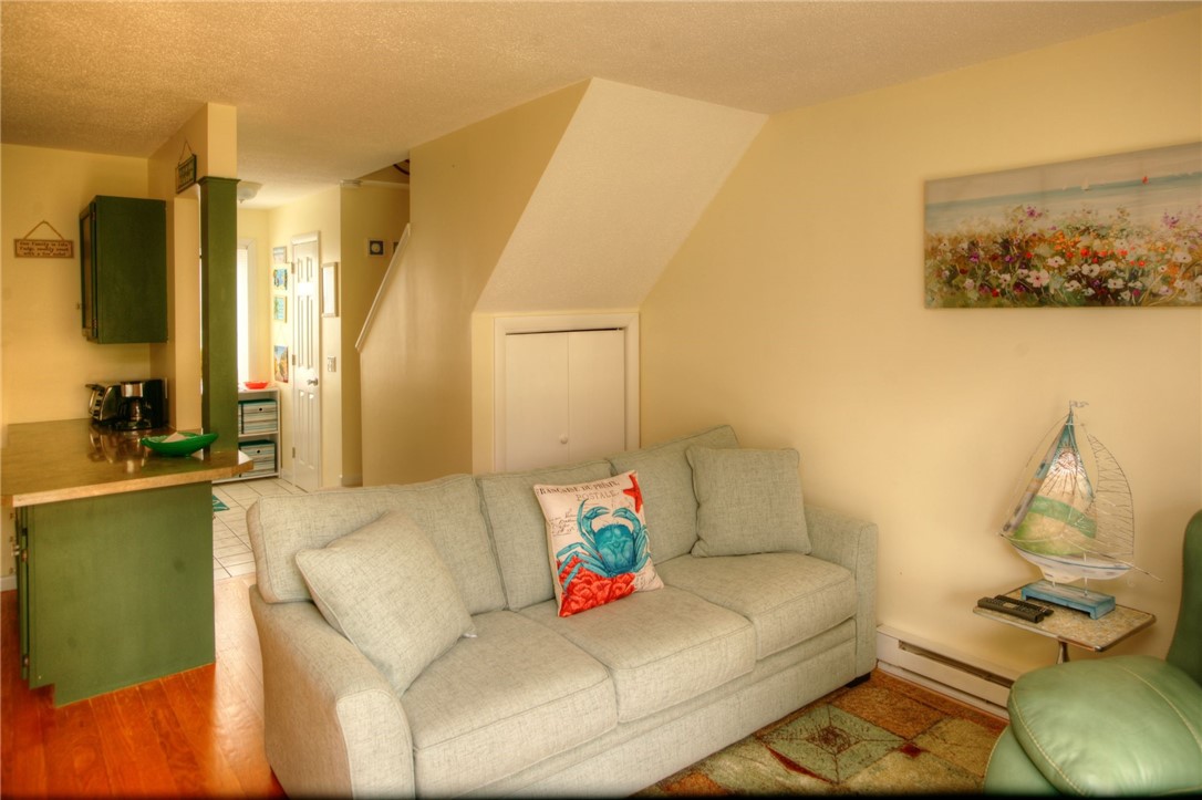 10 East Beach Road, Unit 3 Charlestown, RI 02813 - Photo 4 of 18