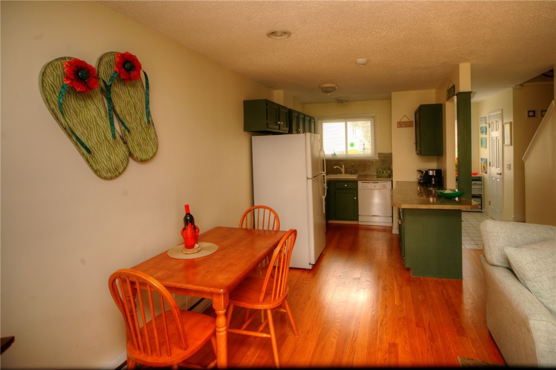 10 East Beach Road, Unit 3 Charlestown, RI 02813 - Photo 5 of 18