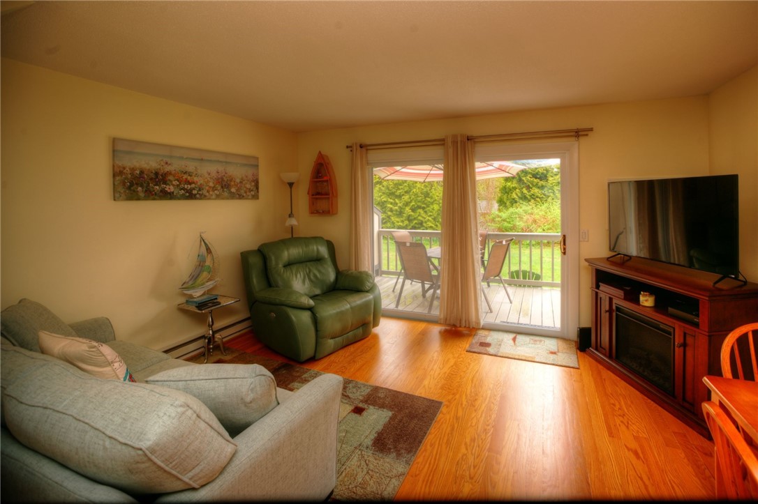 10 East Beach Road, Unit 3 Charlestown, RI 02813 - Photo 6 of 18
