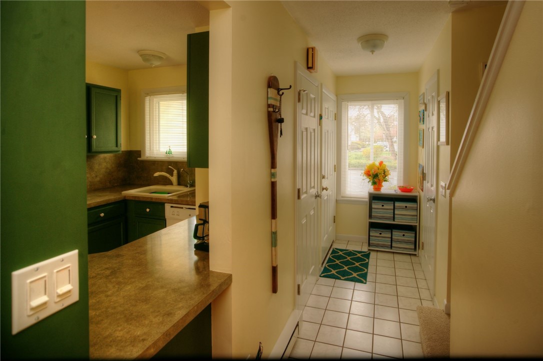 10 East Beach Road, Unit 3 Charlestown, RI 02813 - Photo 8 of 18