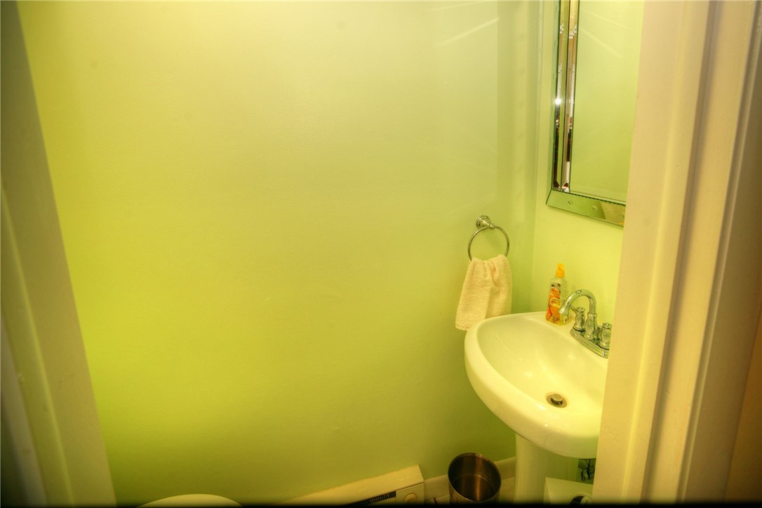 10 East Beach Road, Unit 3 Charlestown, RI 02813 - Photo 9 of 18