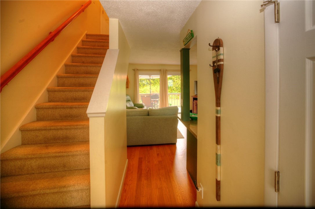 10 East Beach Road, Unit 3 Charlestown, RI 02813 - Photo 10 of 18