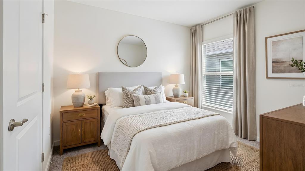 4016 Kona Circle Spring Hill, FL 34608 - Photo 7 of 18