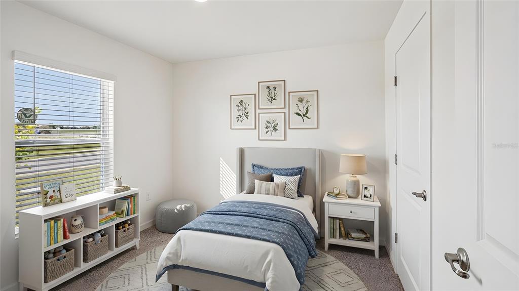 4016 Kona Circle Spring Hill, FL 34608 - Photo 9 of 18