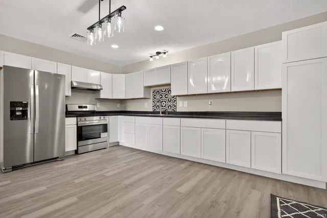 $239,900 | 506 Howard Street, Logansport, IN 46947