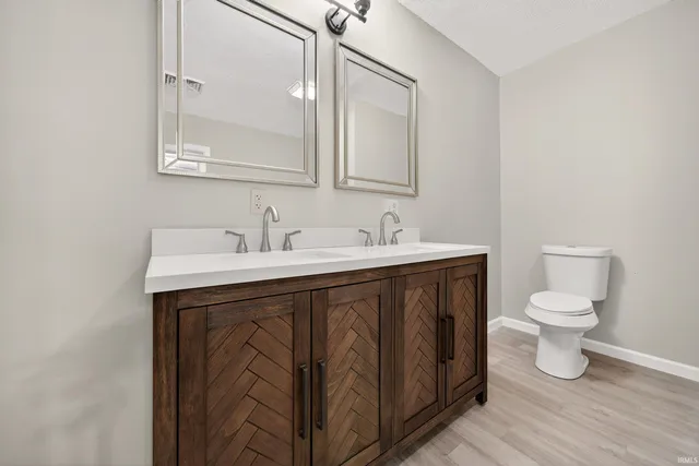 $239,900 | 506 Howard Street, Logansport, IN 46947