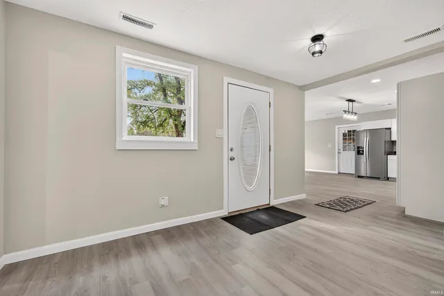 $239,900 | 506 Howard Street, Logansport, IN 46947