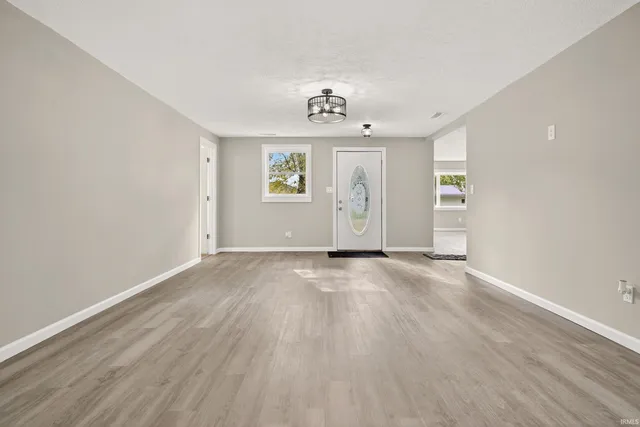 $239,900 | 506 Howard Street, Logansport, IN 46947