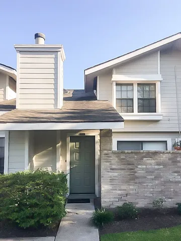 $124,900 | 6217 Ludington Drive, Unit 20915, Houston, TX 77035