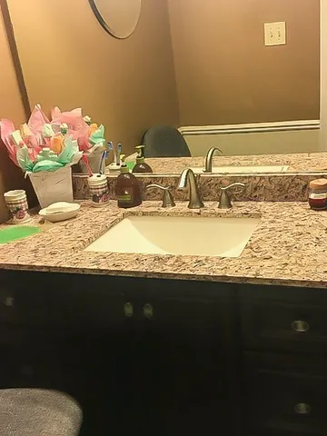 $124,900 | 6217 Ludington Drive, Unit 20915, Houston, TX 77035