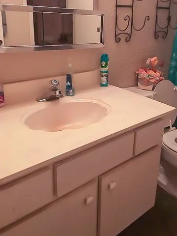 $124,900 | 6217 Ludington Drive, Unit 20915, Houston, TX 77035