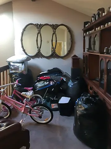 $124,900 | 6217 Ludington Drive, Unit 20915, Houston, TX 77035