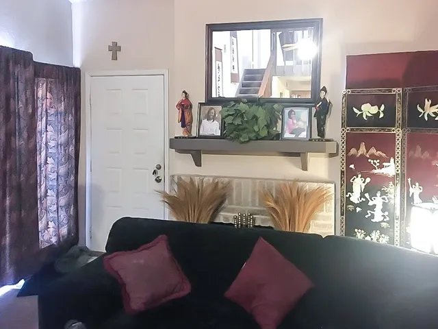 $124,900 | 6217 Ludington Drive, Unit 20915, Houston, TX 77035