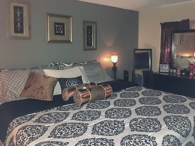 $124,900 | 6217 Ludington Drive, Unit 20915, Houston, TX 77035