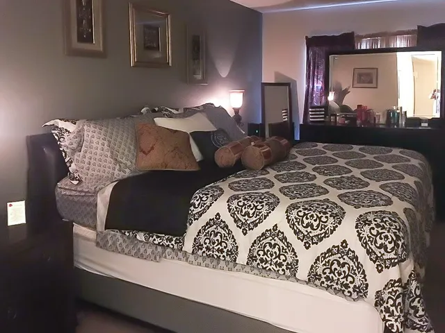 $124,900 | 6217 Ludington Drive, Unit 20915, Houston, TX 77035