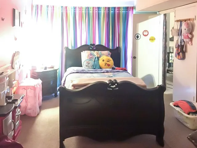 $124,900 | 6217 Ludington Drive, Unit 20915, Houston, TX 77035