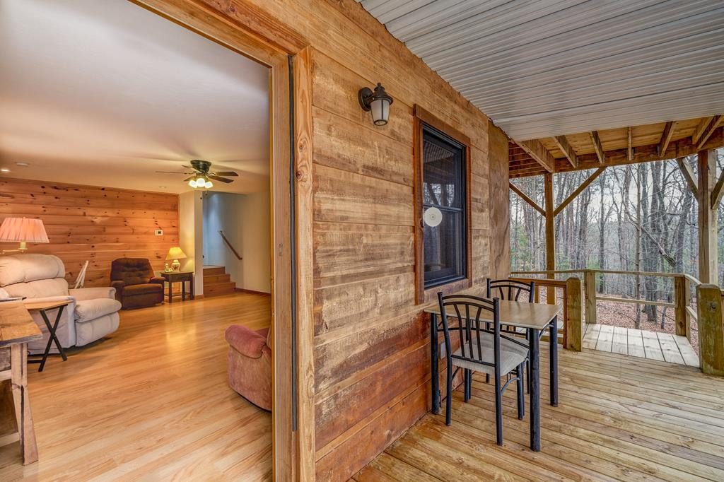551 Timberwood Hills Road Murphy, NC 28906 - Photo 56 of 75