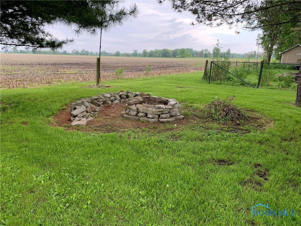 15164 Mermill Road Rudolph, OH 43462 - Photo 19 of 20 Gallery Image 19
