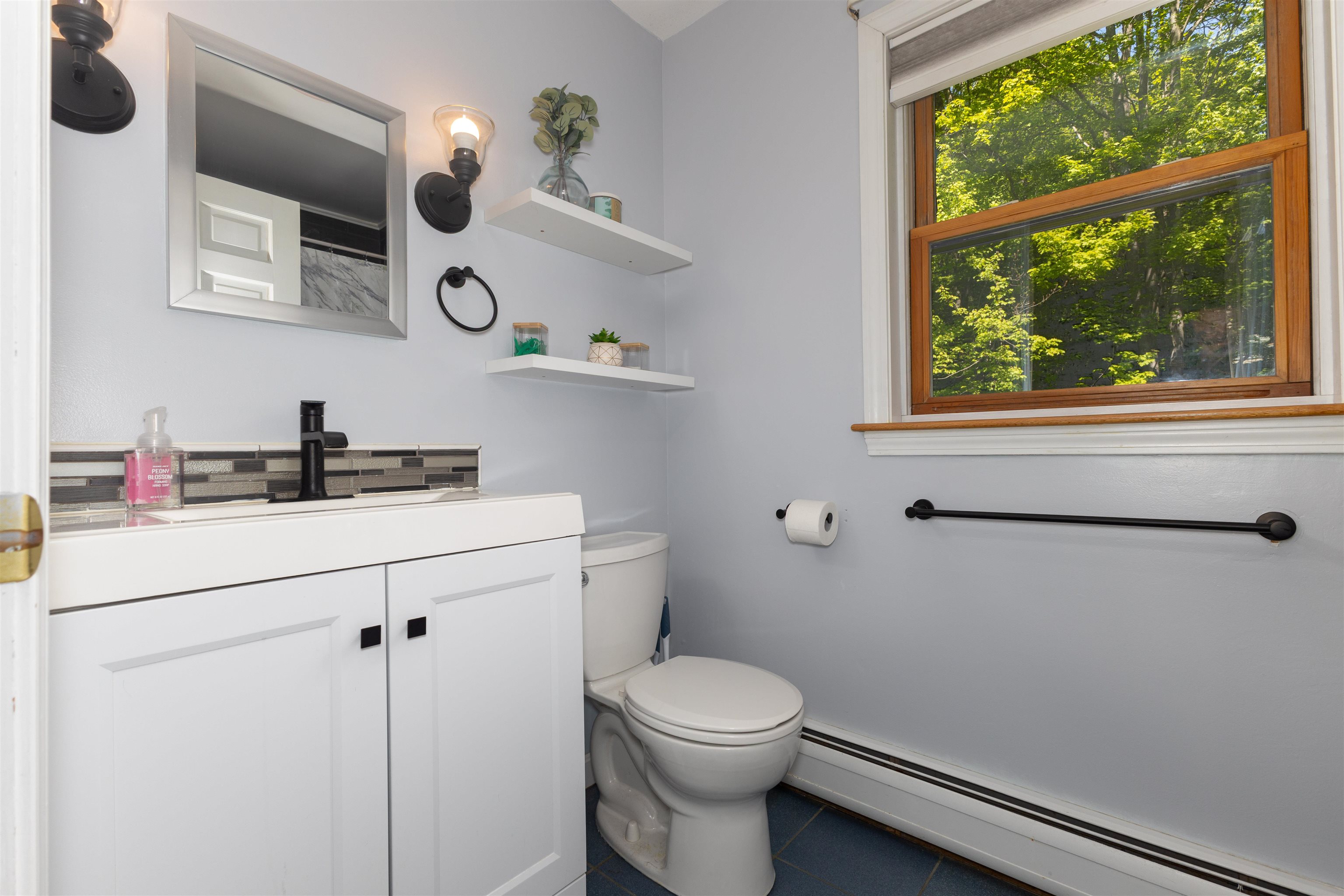 52 Ledgewood Road Claremont, NH 03743 - Photo 27 of 39