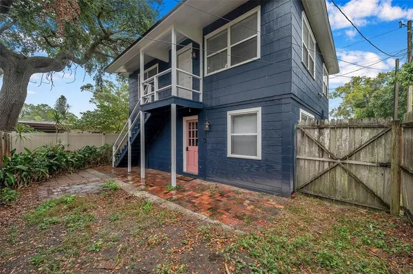 $585,000 | 3720 3rd Avenue North, St. Petersburg, FL 33713