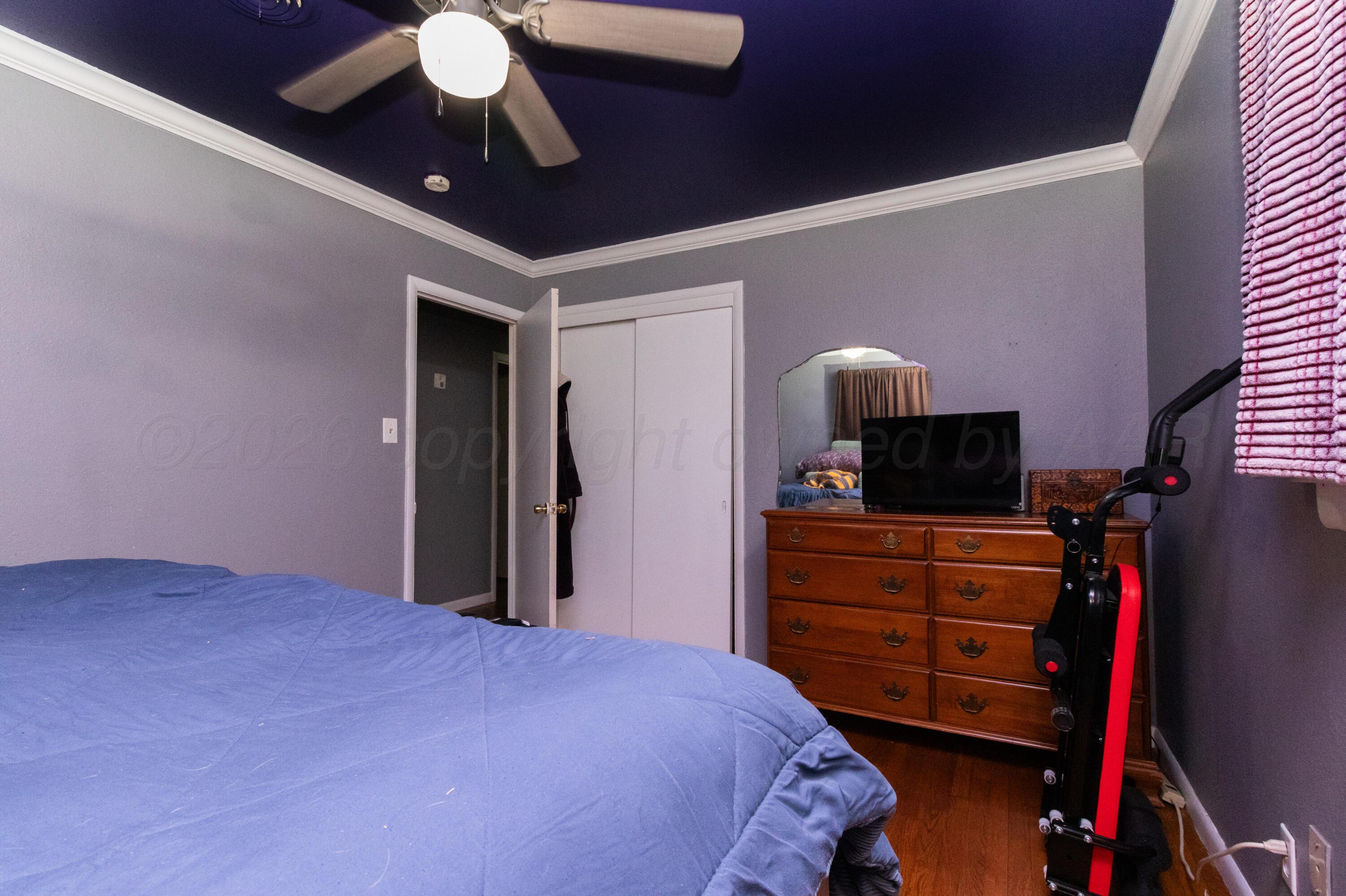 5120 Southwest 16th Avenue Amarillo, TX 79106 - Photo 20 of 26 020