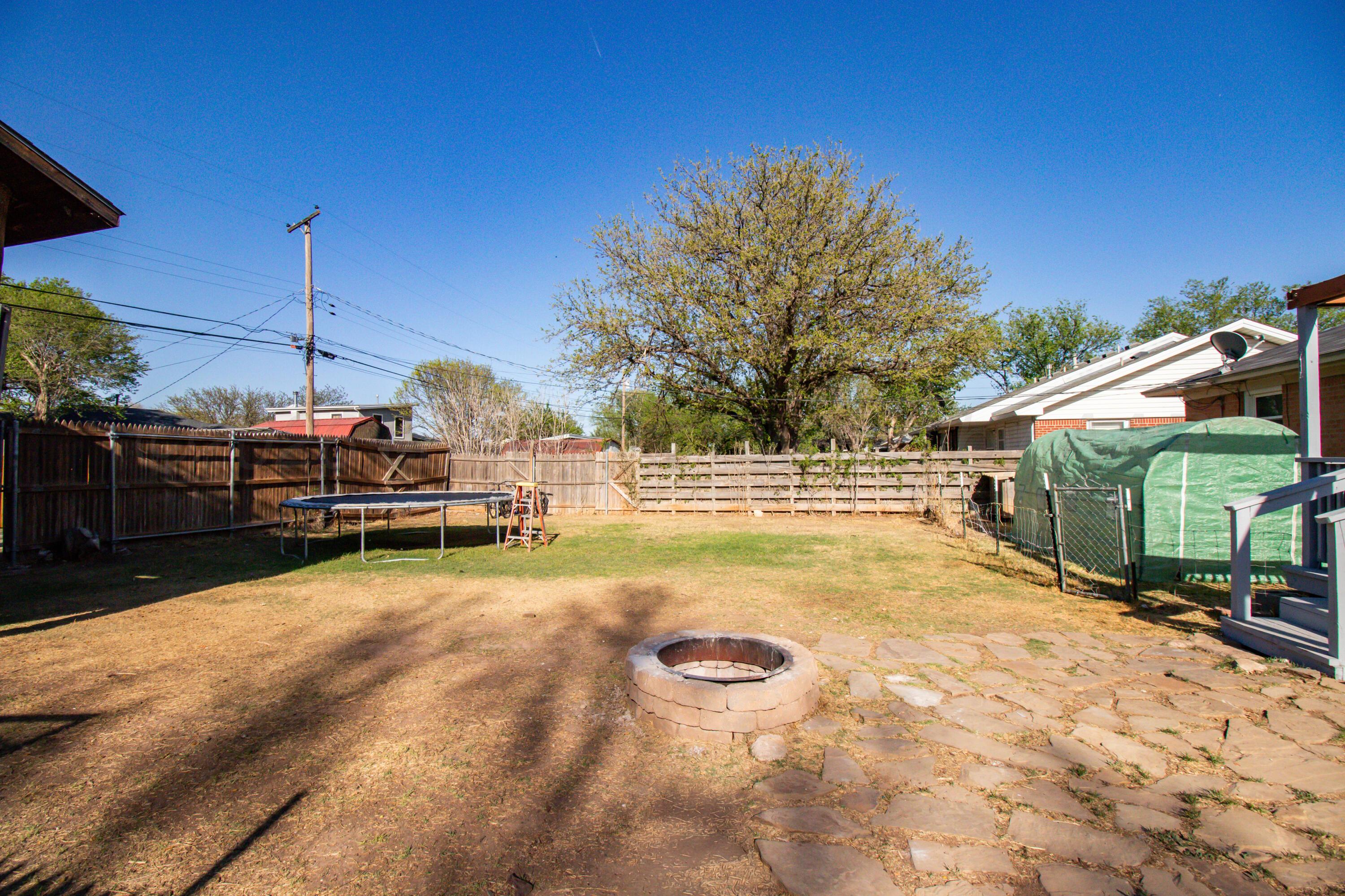 5120 Southwest 16th Avenue Amarillo, TX 79106 - Photo 22 of 26 022
